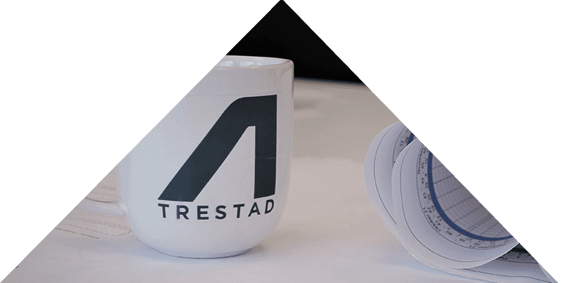 Trestad-samverkan