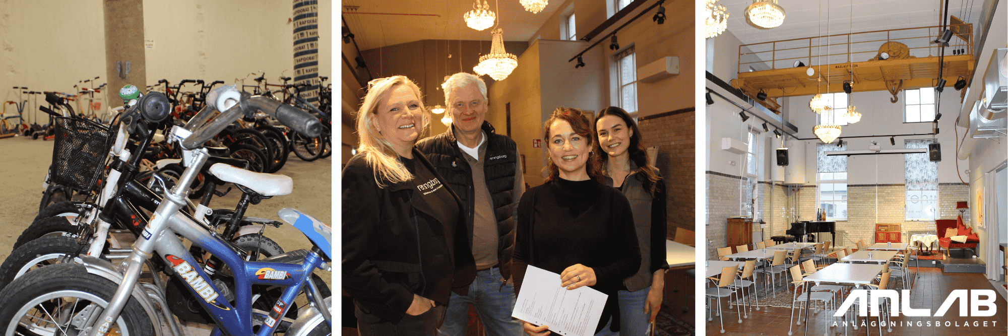Reningsborg
