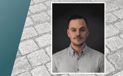 Ny arbetschef i region Öst