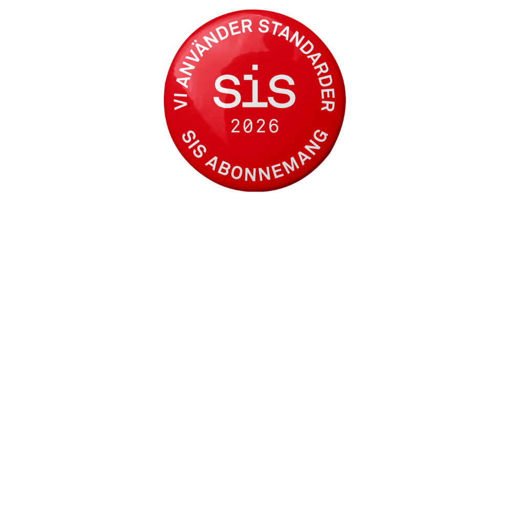 SIS-Abonnemang-Badge-1080x1080-px2026